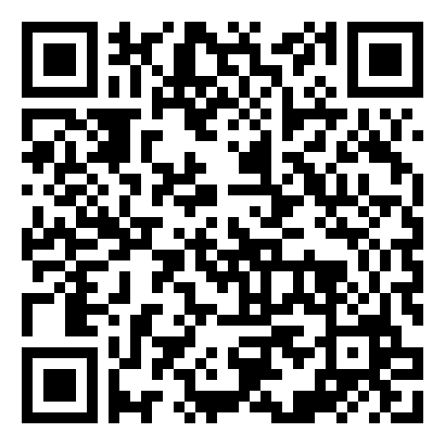 移动端二维码 - 会展中心舒曼金钻公寓1室1厅1卫 - 漯河分类信息 - 漯河28生活网 luohe.28life.com