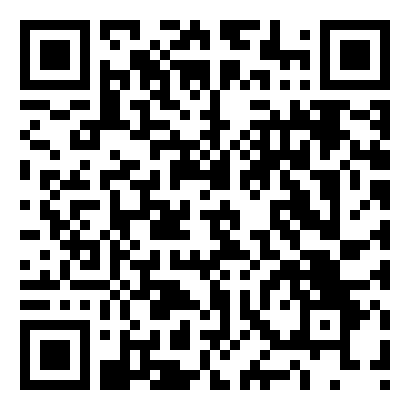 移动端二维码 - 开源森林公园附近丽江花园3楼3室2厅2卫家电齐全拎包入住 - 漯河分类信息 - 漯河28生活网 luohe.28life.com