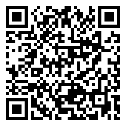 移动端二维码 - 红日文景苑南区2室2厅1卫(个人) - 漯河分类信息 - 漯河28生活网 luohe.28life.com