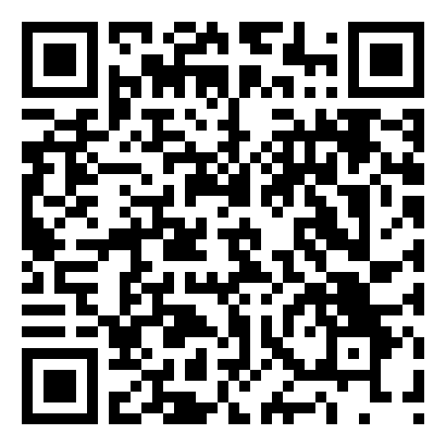 移动端二维码 - MOCO新世界精装修1室1厅1卫 - 漯河分类信息 - 漯河28生活网 luohe.28life.com