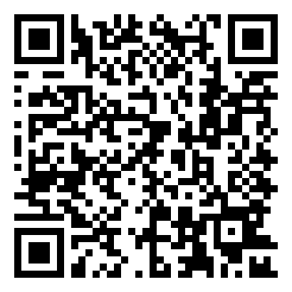 移动端二维码 - 新天地尚郡小区1室1厅1卫850/月 - 漯河分类信息 - 漯河28生活网 luohe.28life.com