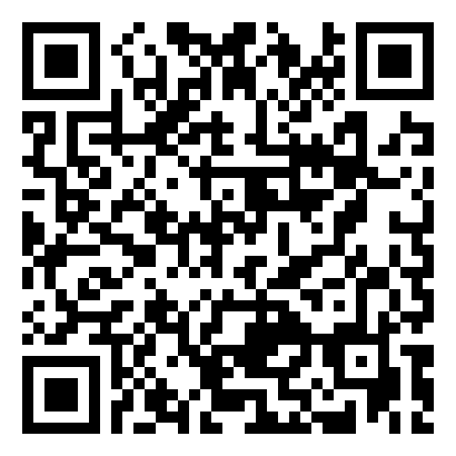 移动端二维码 - 红日文景南院152平家具家电齐全 - 漯河分类信息 - 漯河28生活网 luohe.28life.com