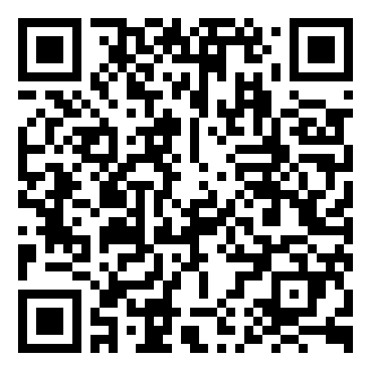 移动端二维码 - 新天地尚郡小区1室1厅1卫850/月 - 漯河分类信息 - 漯河28生活网 luohe.28life.com