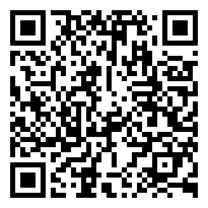 移动端二维码 - 会展中心舒曼金钻公寓1室1厅1卫 - 漯河分类信息 - 漯河28生活网 luohe.28life.com