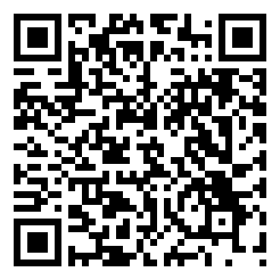 移动端二维码 - MOCO新世界精装修1室1厅1卫 - 漯河分类信息 - 漯河28生活网 luohe.28life.com