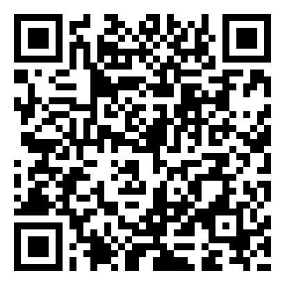 移动端二维码 - 新天地尚郡小区1室1厅1卫850/月 - 漯河分类信息 - 漯河28生活网 luohe.28life.com