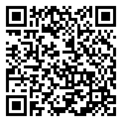 移动端二维码 - 会展中心舒曼金钻公寓1室1厅1卫 - 漯河分类信息 - 漯河28生活网 luohe.28life.com