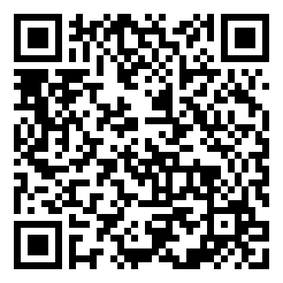 移动端二维码 - 红日文景南院152平家具家电齐全 - 漯河分类信息 - 漯河28生活网 luohe.28life.com