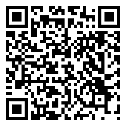 移动端二维码 - 红日文景苑南区2室2厅1卫(个人) - 漯河分类信息 - 漯河28生活网 luohe.28life.com