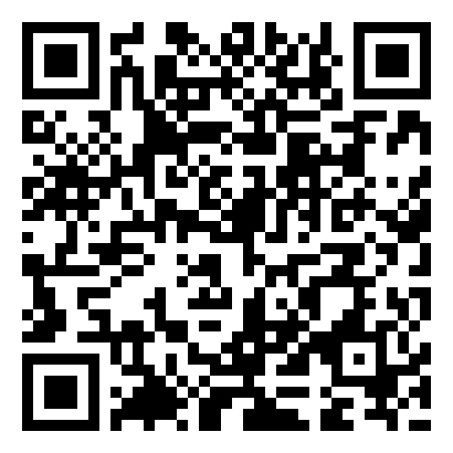 移动端二维码 - 会展中心舒曼金钻公寓1室1厅1卫 - 漯河分类信息 - 漯河28生活网 luohe.28life.com