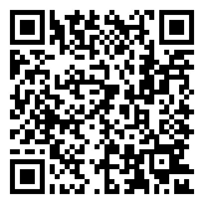 移动端二维码 - 会展中心舒曼金钻公寓1室1厅1卫 - 漯河分类信息 - 漯河28生活网 luohe.28life.com