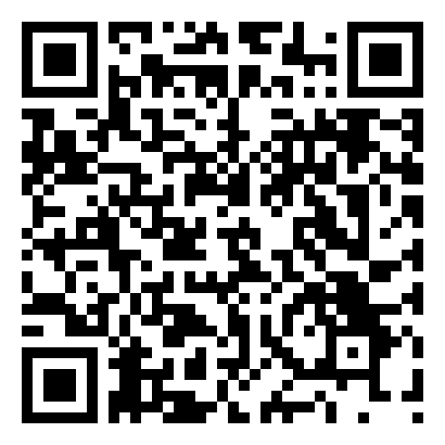 移动端二维码 - 新天地尚郡小区1室1厅1卫850/月 - 漯河分类信息 - 漯河28生活网 luohe.28life.com