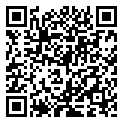 移动端二维码 - 会展中心舒曼金钻公寓1室1厅1卫 - 漯河分类信息 - 漯河28生活网 luohe.28life.com