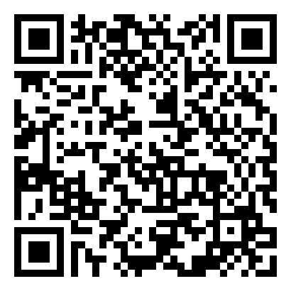 移动端二维码 - 新天地尚郡小区1室1厅1卫850/月 - 漯河分类信息 - 漯河28生活网 luohe.28life.com