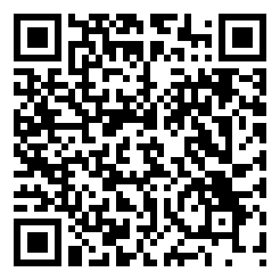 移动端二维码 - 兰乔圣菲2室2厅1卫(个人) - 漯河分类信息 - 漯河28生活网 luohe.28life.com