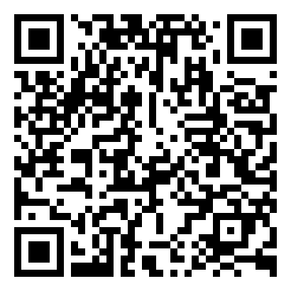 移动端二维码 - 金沙滩附近许慎中学对面源升和谐家园精装三室家具家电齐全 - 漯河分类信息 - 漯河28生活网 luohe.28life.com