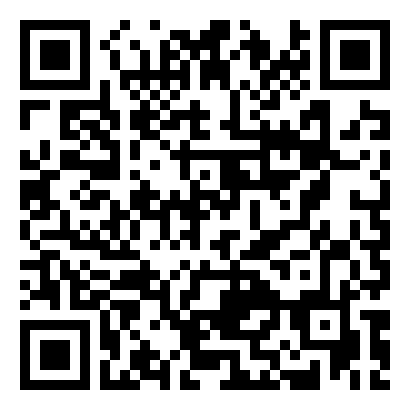 移动端二维码 - 富豪花园3室2厅1卫0阳台高档家私电,设施完善 - 漯河分类信息 - 漯河28生活网 luohe.28life.com
