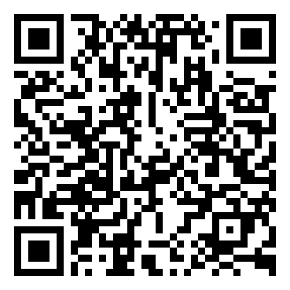 移动端二维码 - 兰乔圣菲 3室2厅2卫 2400/月 精装 - 漯河分类信息 - 漯河28生活网 luohe.28life.com
