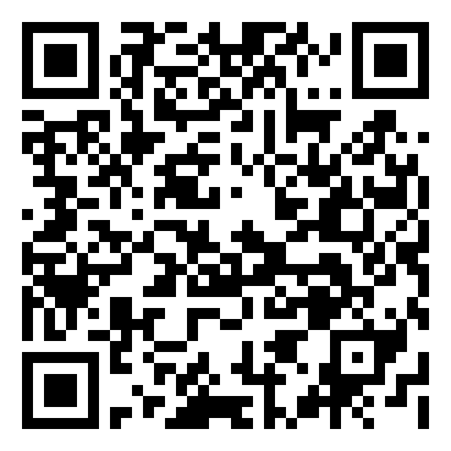 移动端二维码 - 会展中心 松江芳园东区 精装修 1室1厅1卫 - 漯河分类信息 - 漯河28生活网 luohe.28life.com