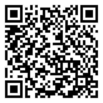 移动端二维码 - 昌建广场3室2厅2卫 - 漯河分类信息 - 漯河28生活网 luohe.28life.com