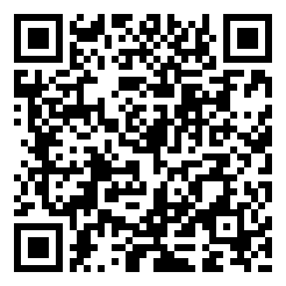 移动端二维码 - 金沙滩附近许慎中学对面源升和谐家园精装三室家具家电齐全 - 漯河分类信息 - 漯河28生活网 luohe.28life.com