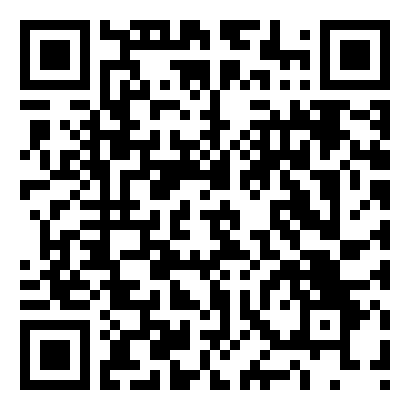 移动端二维码 - 会展中心舒曼金钻公寓1室1厅1卫 - 漯河分类信息 - 漯河28生活网 luohe.28life.com