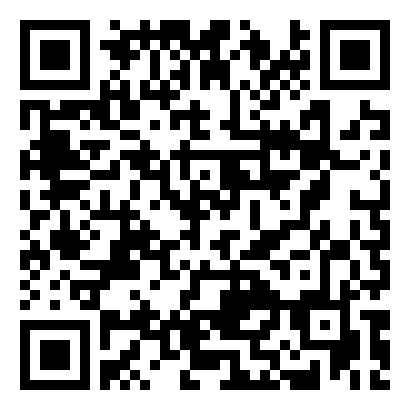 移动端二维码 - 柳江小区3室2厅2卫1200/月简装 - 漯河分类信息 - 漯河28生活网 luohe.28life.com