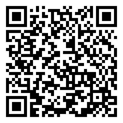 移动端二维码 - 红日文景南院152平家具家电齐全 - 漯河分类信息 - 漯河28生活网 luohe.28life.com