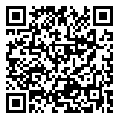 移动端二维码 - 兰乔圣菲2室2厅1卫(个人) - 漯河分类信息 - 漯河28生活网 luohe.28life.com