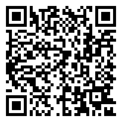 移动端二维码 - 会展中心 松江芳园东区 精装修 1室1厅1卫 - 漯河分类信息 - 漯河28生活网 luohe.28life.com