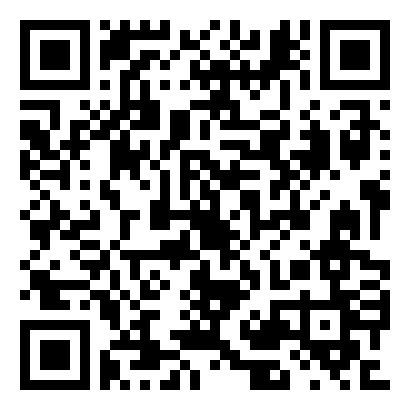 移动端二维码 - 兰乔圣菲2室2厅1卫(个人) - 漯河分类信息 - 漯河28生活网 luohe.28life.com