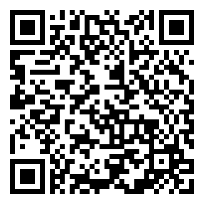 移动端二维码 - 电子科技大厦 1室1厅1卫1阳台，市中心昌建广场 - 漯河分类信息 - 漯河28生活网 luohe.28life.com