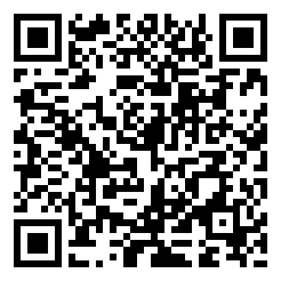 移动端二维码 - 柳江小区3室2厅2卫1200/月简装 - 漯河分类信息 - 漯河28生活网 luohe.28life.com