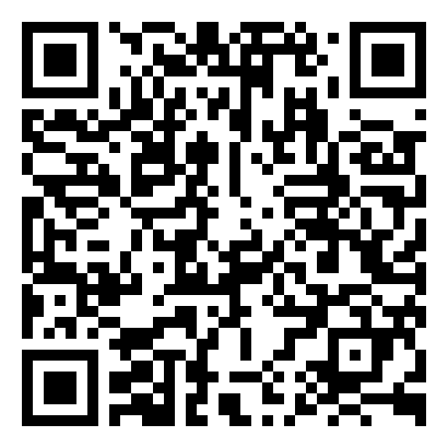 移动端二维码 - 红日文景南院152平家具家电齐全 - 漯河分类信息 - 漯河28生活网 luohe.28life.com