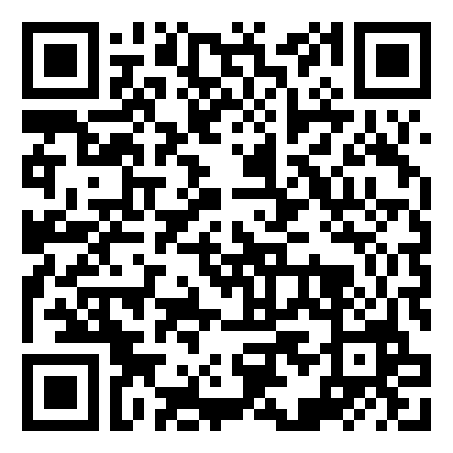 移动端二维码 - 昌建广场3室2厅2卫 - 漯河分类信息 - 漯河28生活网 luohe.28life.com