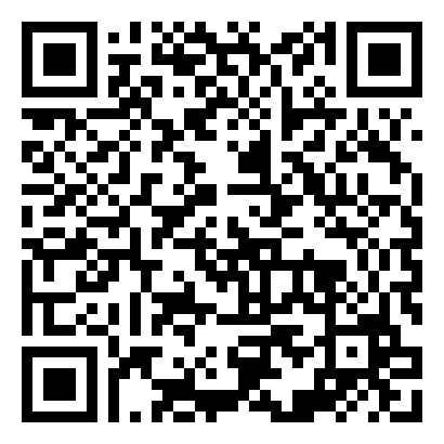 移动端二维码 - 金沙滩附近许慎中学对面源升和谐家园精装三室家具家电齐全 - 漯河分类信息 - 漯河28生活网 luohe.28life.com