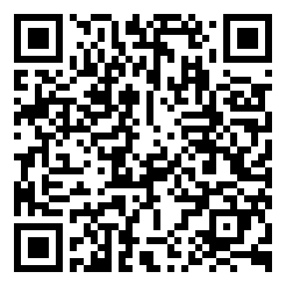 移动端二维码 - 1室1厅1卫0阳台金地兰乔迪亚1000元/月,家电齐全,拎包入住 - 漯河分类信息 - 漯河28生活网 luohe.28life.com