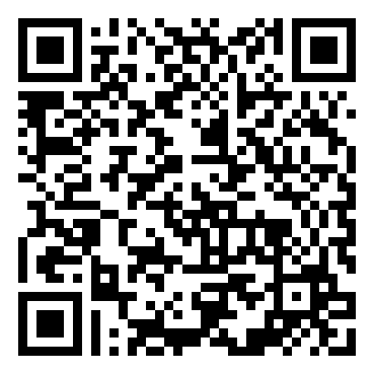 移动端二维码 - 昌建东外滩精装城北高档小区纯本西班牙风格 - 漯河分类信息 - 漯河28生活网 luohe.28life.com