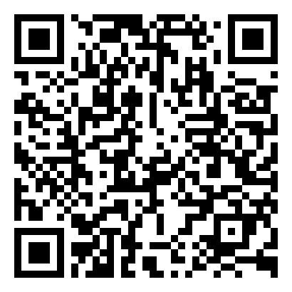 移动端二维码 - 会展中心 松江芳园东区 精装修 1室1厅1卫 - 漯河分类信息 - 漯河28生活网 luohe.28life.com