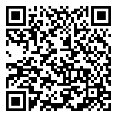 移动端二维码 - 红日文景南院152平家具家电齐全 - 漯河分类信息 - 漯河28生活网 luohe.28life.com