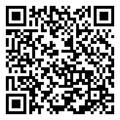 移动端二维码 - 金钻SOHO40,超值,免费看房 - 漯河分类信息 - 漯河28生活网 luohe.28life.com