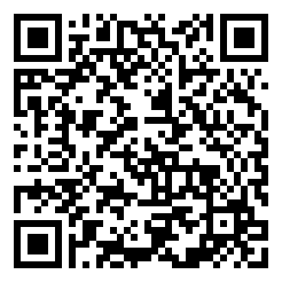 移动端二维码 - 上郡公寓1室1厅1卫(个人) - 漯河分类信息 - 漯河28生活网 luohe.28life.com