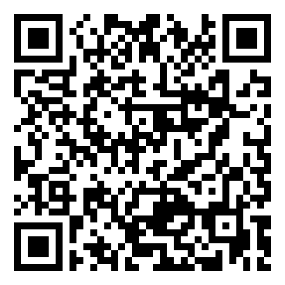 移动端二维码 - 新天地尚郡小区1室1卫可做饭42平精装公寓900元/月 - 漯河分类信息 - 漯河28生活网 luohe.28life.com