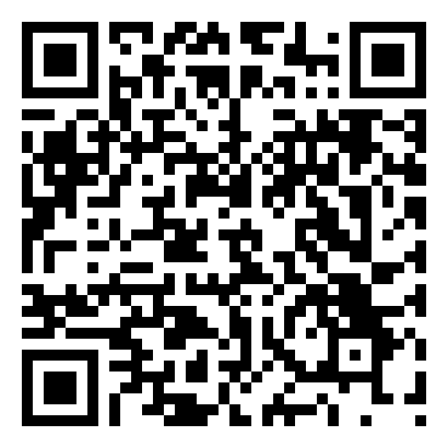 移动端二维码 - 红日文景南院152平家具家电齐全 - 漯河分类信息 - 漯河28生活网 luohe.28life.com