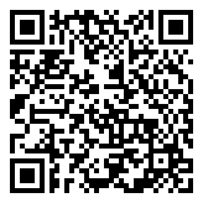 移动端二维码 - 昌建外滩小公寓，精装1房，家电齐全，拎包入住！ - 漯河分类信息 - 漯河28生活网 luohe.28life.com