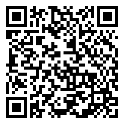 移动端二维码 - 红日文景南院152平家具家电齐全 - 漯河分类信息 - 漯河28生活网 luohe.28life.com