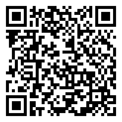移动端二维码 - 红日文景苑南区2室2厅1卫(个人) - 漯河分类信息 - 漯河28生活网 luohe.28life.com