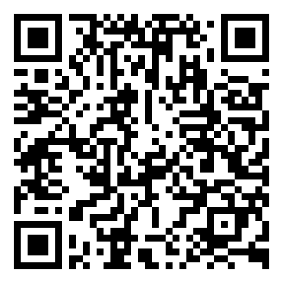 移动端二维码 - 红日文景南院152平家具家电齐全 - 漯河分类信息 - 漯河28生活网 luohe.28life.com