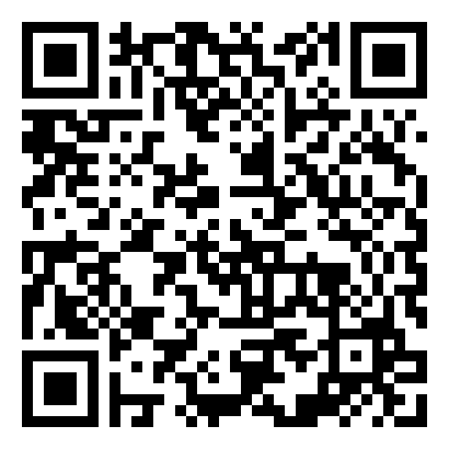 移动端二维码 - 红日文景苑南区2室2厅1卫(个人) - 漯河分类信息 - 漯河28生活网 luohe.28life.com