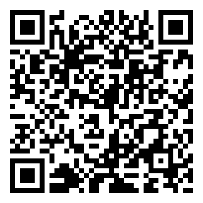 移动端二维码 - 红日文景南院152平家具家电齐全 - 漯河分类信息 - 漯河28生活网 luohe.28life.com